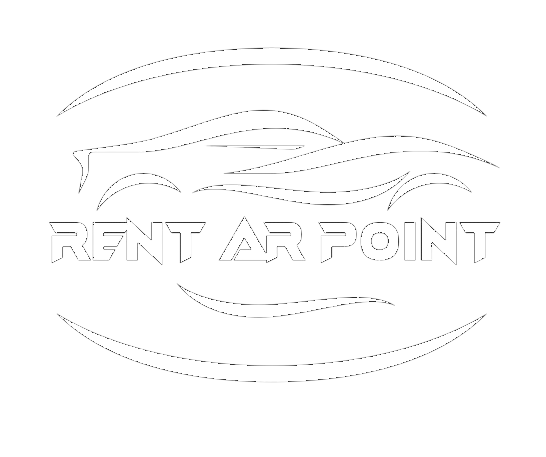 Rent AR Point